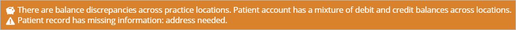 StatementAlertToolTip.jpg
