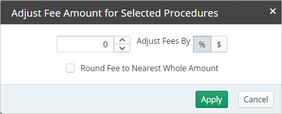 AdjustFeeAmount_NEW.jpg