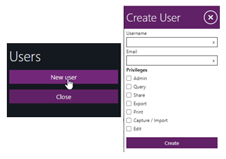 03_-_New_User.png