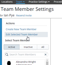 04_-_Team_Member_Settings.png