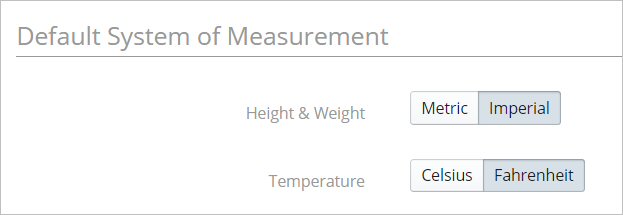 DefaultMeasurement_ClinicalRules.jpg