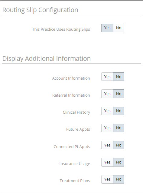 RoutingSlipEnable1.jpg