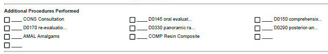 RoutingSlip_AdditionalProcs.jpg
