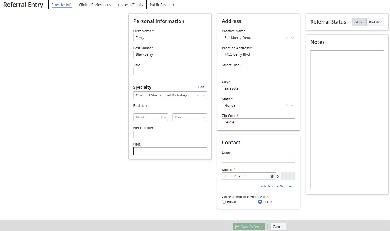 ReferralEntry1.jpg