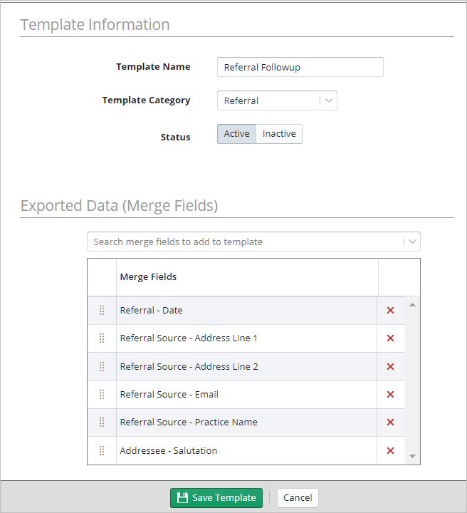 DataExpTemp2.jpg