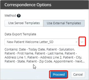 CorrespondenceOptions2.jpg