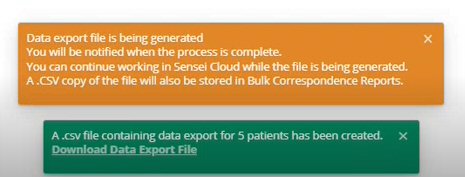 DataExportMessage.jpg