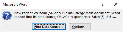 MSWord_FindDataSource.jpg