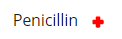 PenicillinAlert.jpg