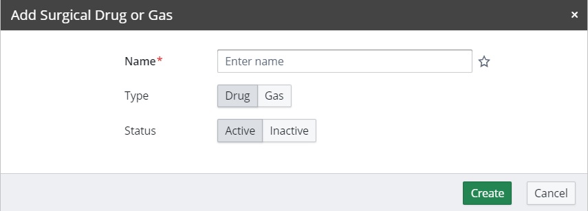 AddSurgDrug.jpg