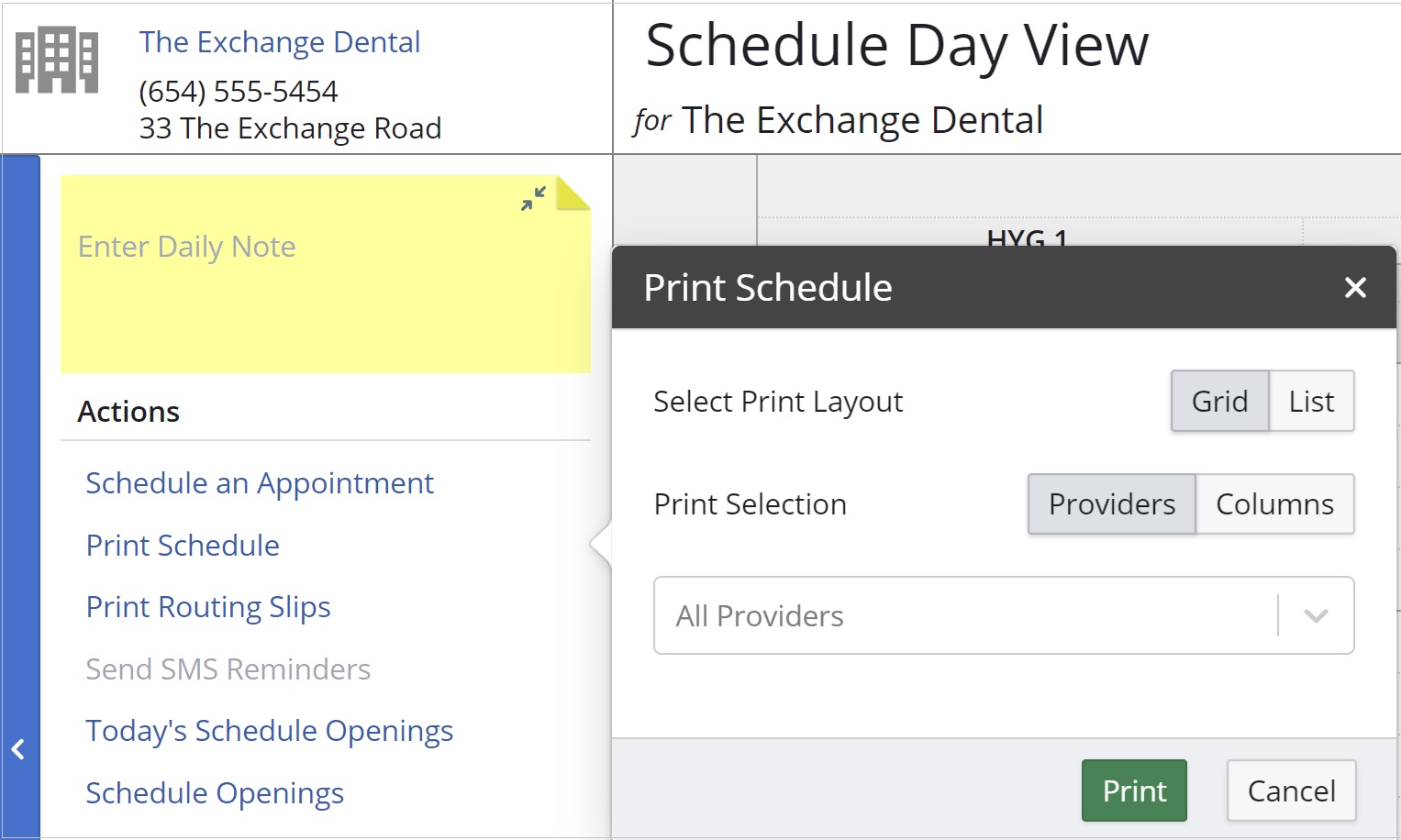 PrintScheduleFlyout.jpg