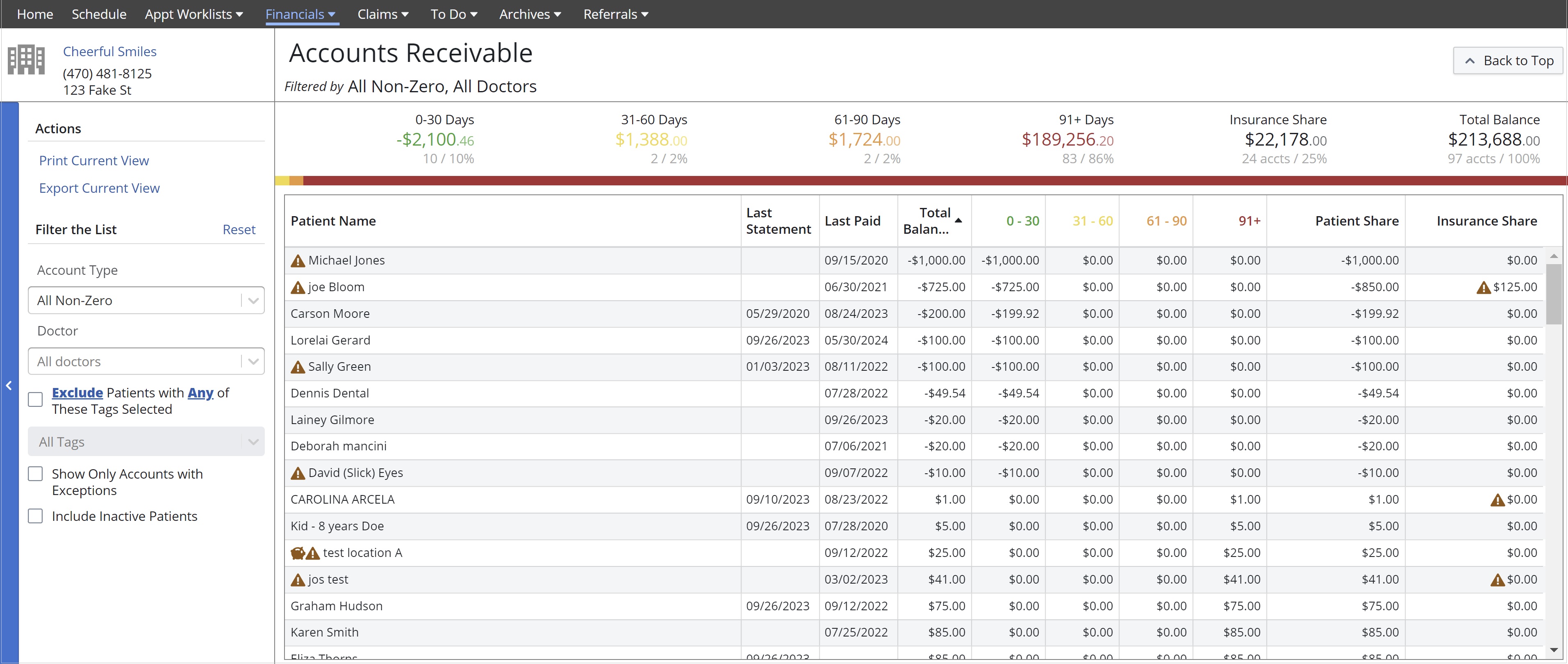 AccountsReceivable_New.jpg