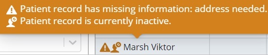 Inactive_Patient_Icon2.jpg