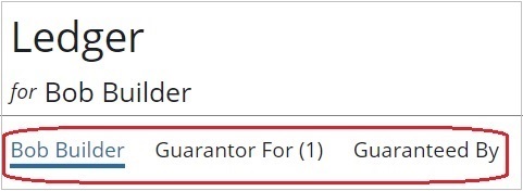 Ledger_All3_Buttons.jpg