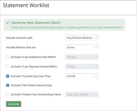 Statement_Worklist3.jpg