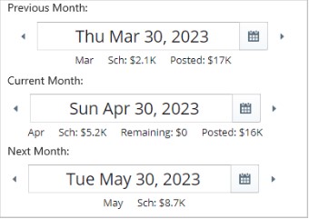 Prod_Data_Months.jpg