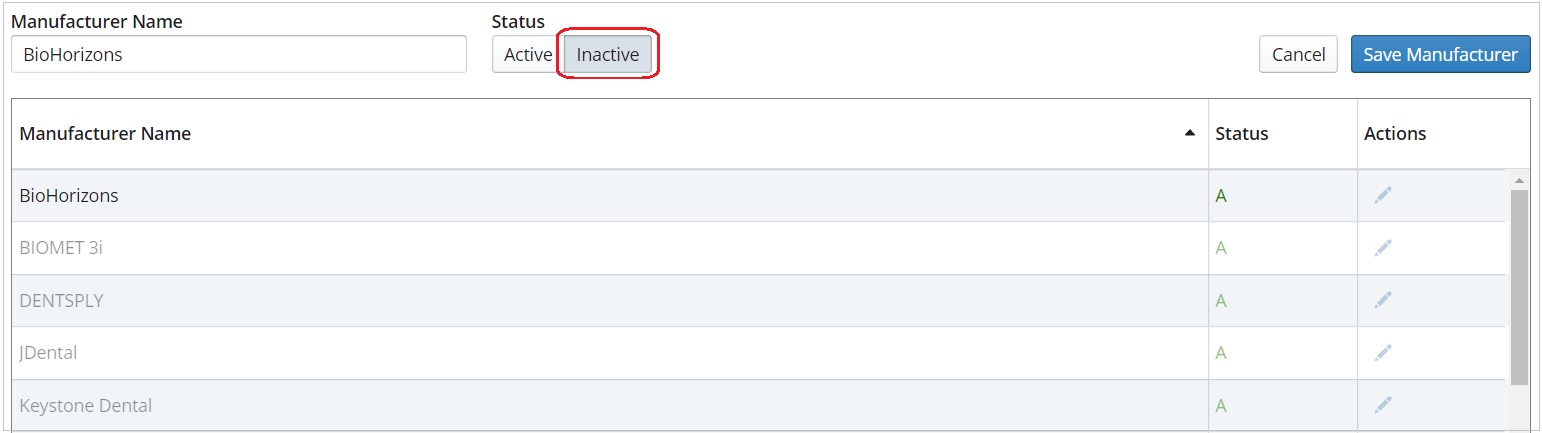 inactive_manufacturer.jpg