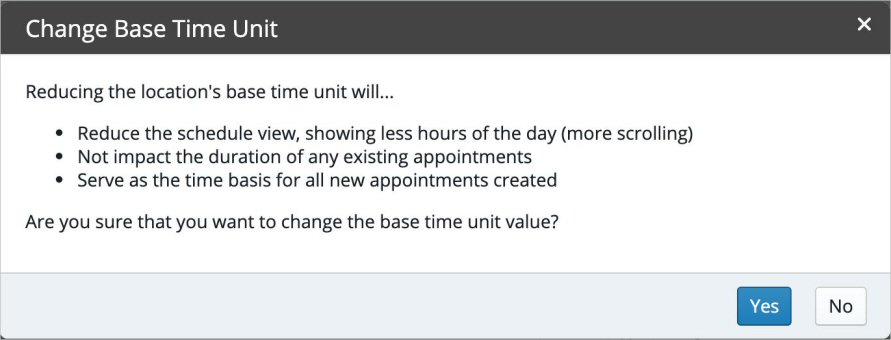 ChangeTimeUnitWarning.jpg