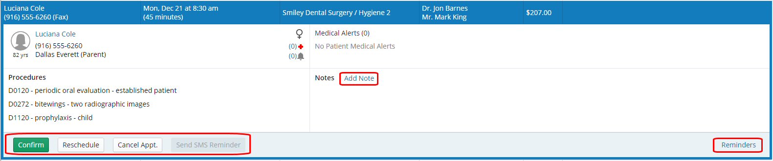 Confirmation_listdetails.jpg