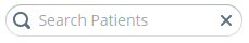 SearchPatient.jpg