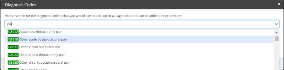 DiagCodeSrch.jpg