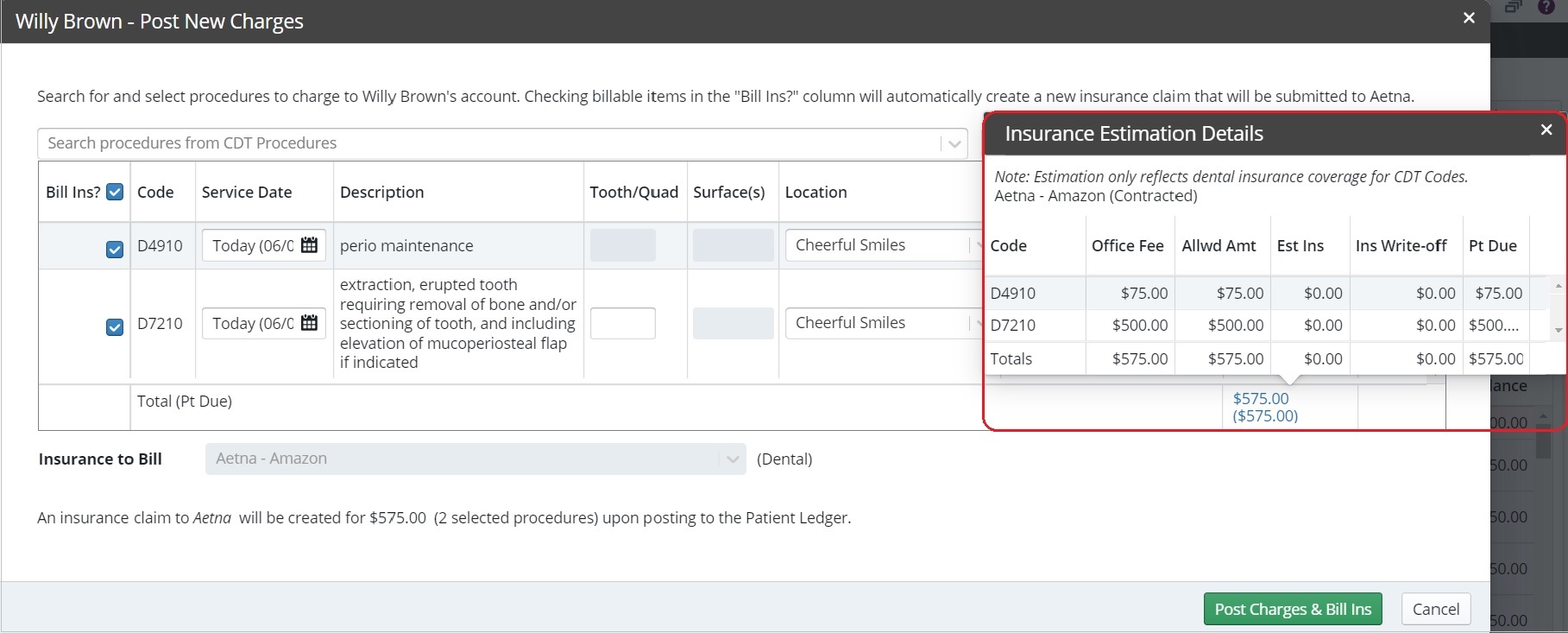 insurance_estimation_details.jpg