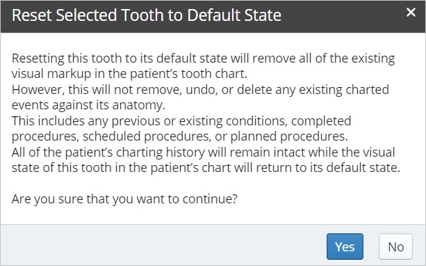 reset_tooth_default_state.jpg