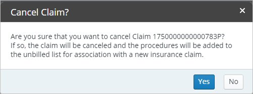 CancelClaimPrompt.jpg