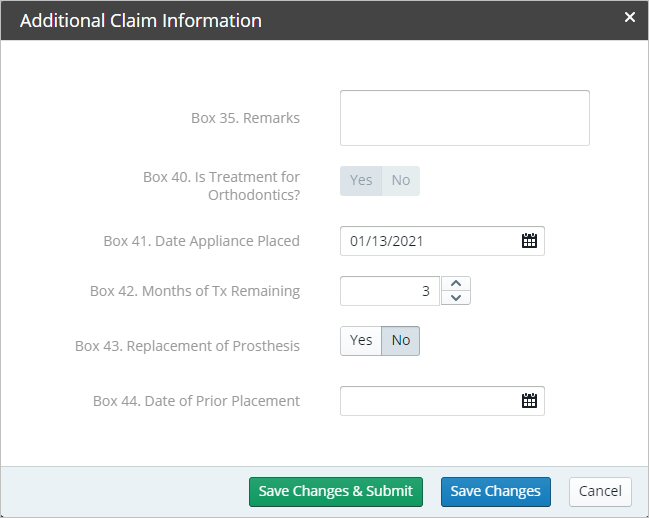 AdditionalClaimInfo.jpg