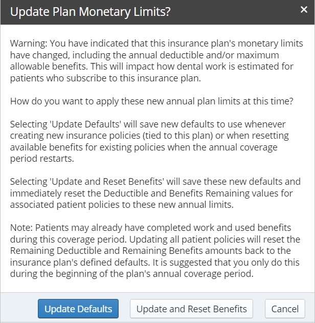 Update_Plan_Monetary_Limits_Msg.jpg