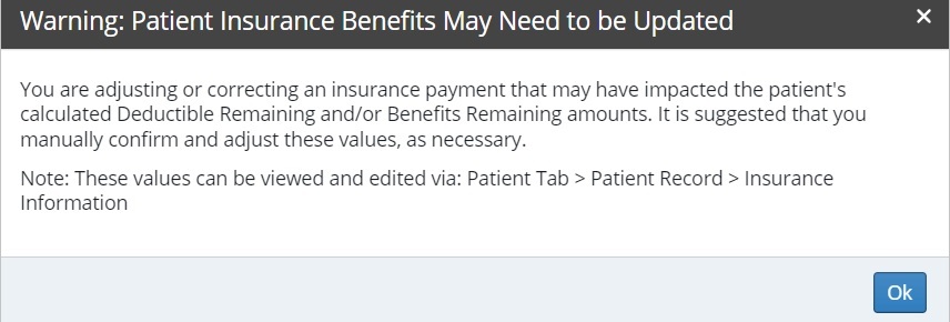 warning_patient_ins_benefits.jpg