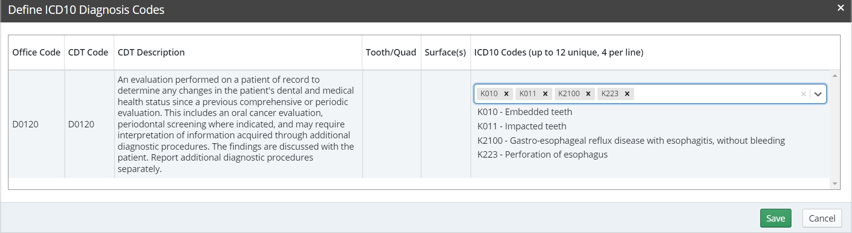 define_ICD10_diag_codes_wndw.jpg