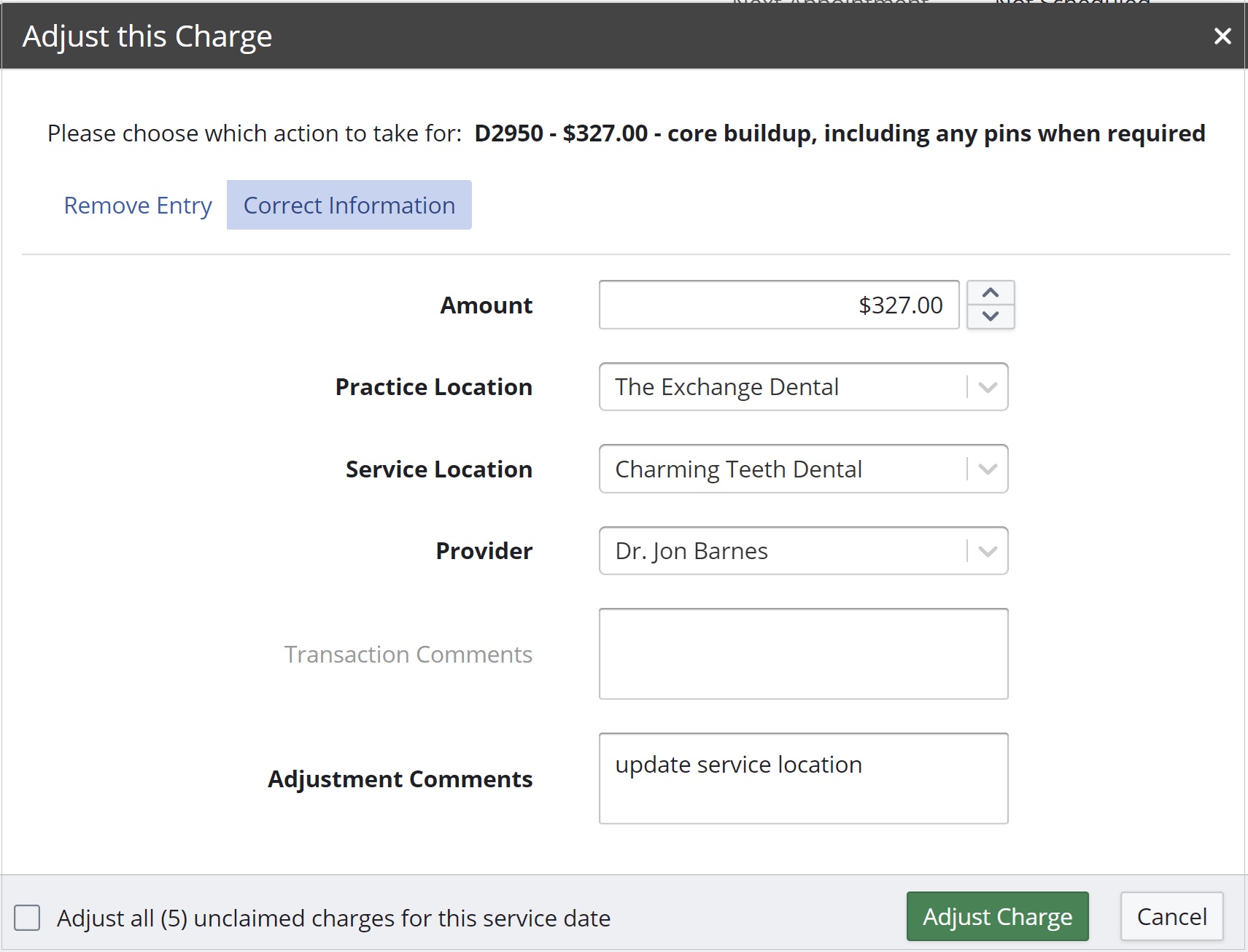 adjust_chrg_service_practice_location.jpg