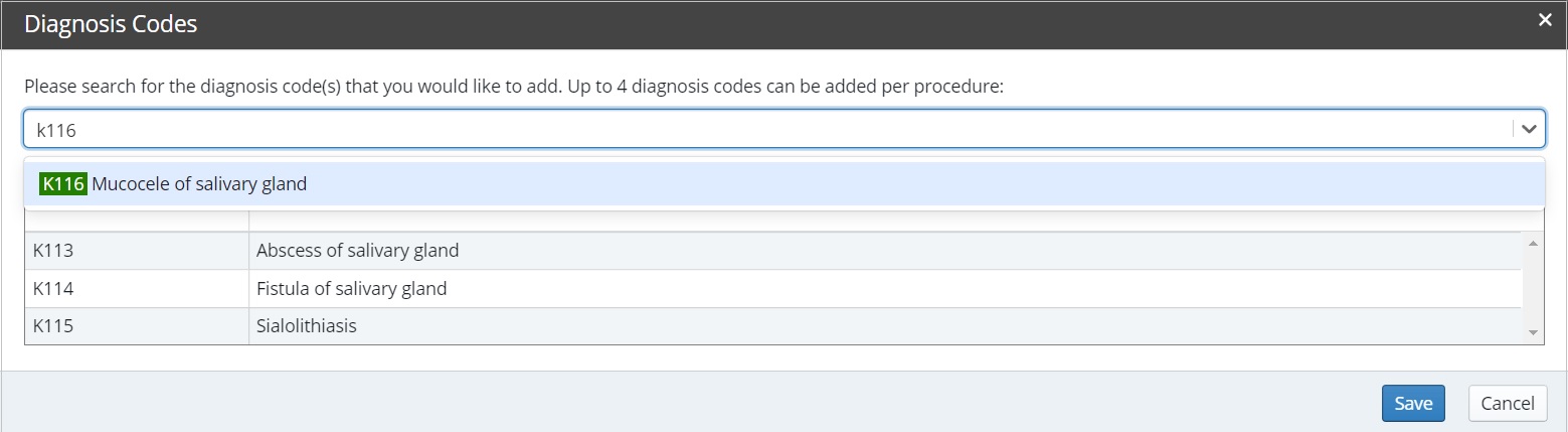 diagnosis_codes_add.jpg