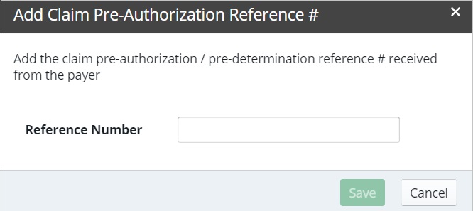 claim_add_preauth_ref_number.jpg