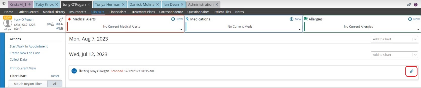 clinical_EMR_itero_scan_tile.jpg