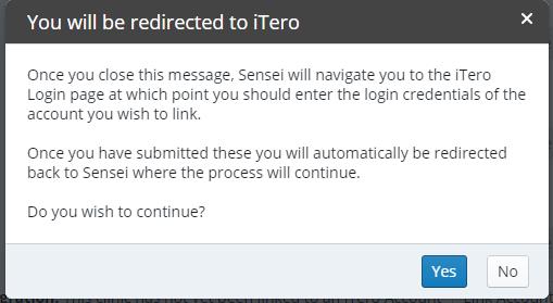 iTero_popup.jpg