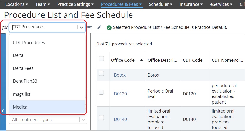 proc_lst_fee_schd_list_outlined.jpg