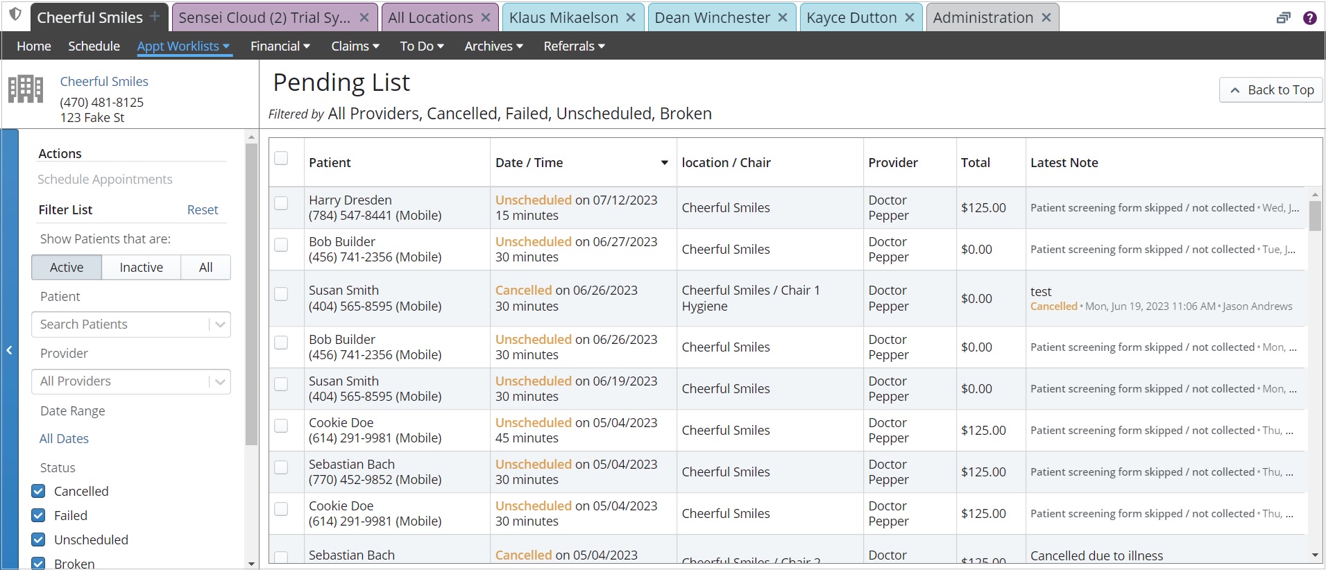 pending_list.jpg