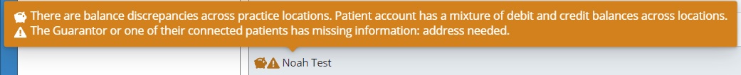 guarantor_orng_alerts.jpg