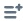 new_procd_lst_icon.png