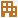 LocationIcon.jpg