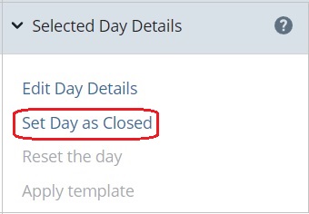 set_day_closed.jpg