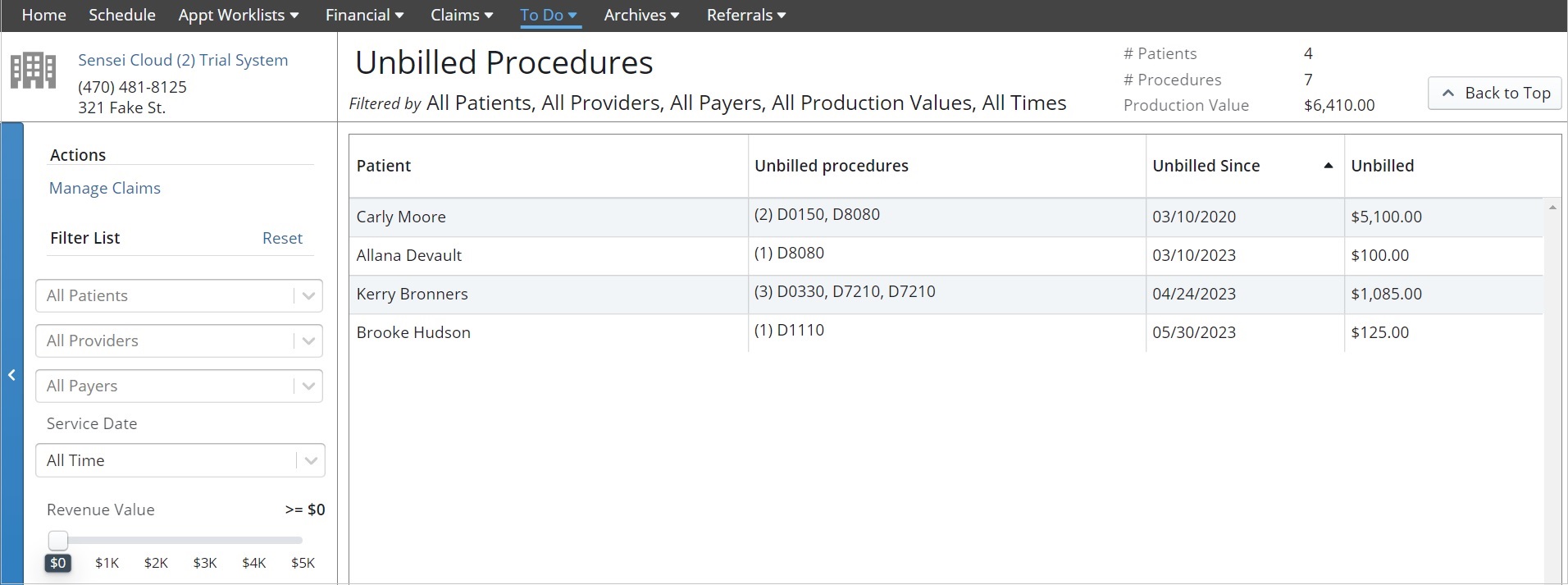 unbilled_procedures.jpg