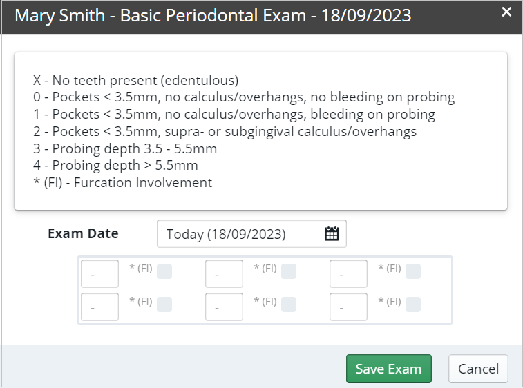 mary_smith_BPE_exam.png