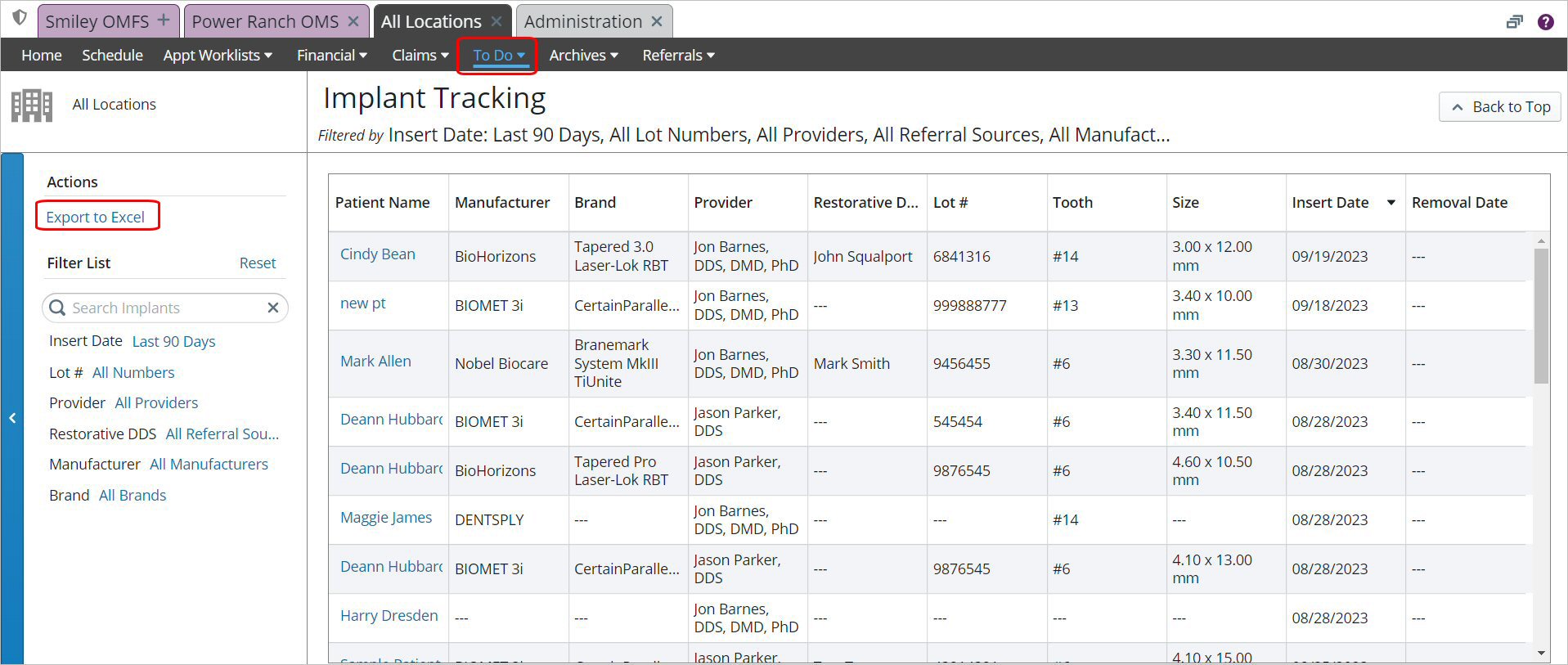 ImplantTracking_ToDo.jpg