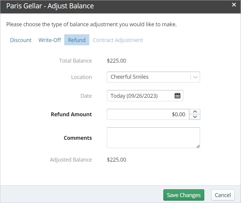 adjust_balance_refund.jpg