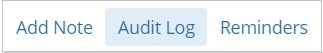 audit_log_button.jpg