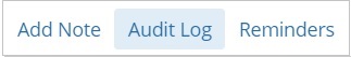 audit_log_button.jpg