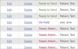 attachment_status.jpg